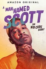 Watch A Man Named Scott Vodly