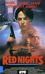 Watch Red Nights Vodly