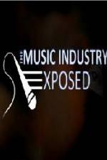 Watch Illuminati - The Music Industry Exposed Vodly
