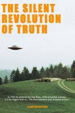 Watch The Silent Revolution of Truth Vodly