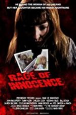 Watch Rage of Innocence Vodly