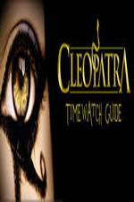 Watch Cleopatra: A Timewatch Guide Vodly