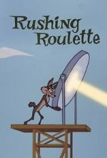 Rushing Roulette (Short 1965) vodly