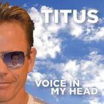 Watch Christopher Titus: Voice in My Head Vodly