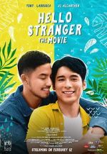 Watch Hello, Stranger: The Movie Vodly