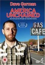 Watch America Unchained Vodly