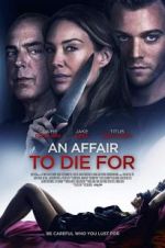 Watch An Affair to Die For Vodly