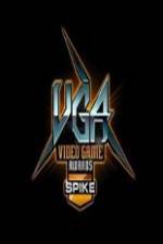 Watch SpikeTV Video Game Awards Vodly