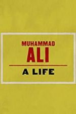 Watch Muhammad Ali: A Life Vodly