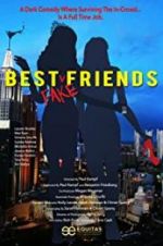 Watch Best Fake Friends Vodly