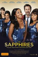 Watch The Sapphires Vodly