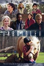 Watch Unbridled Vodly