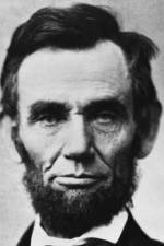 Watch National Geographic: Lincolns Secret Killer Vodly