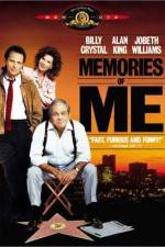 Watch Memories of Me Vodly