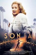 Watch Sonja: The White Swan Vodly