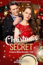 Watch The Christmas Secret Vodly