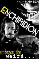 Watch Enchiridion Vodly