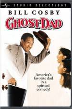 Watch Ghost Dad Vodly