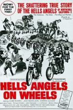 Watch Hells Angels on Wheels Vodly