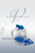 Watch Vino Veritas Vodly