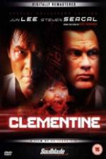 Watch Clementine Vodly