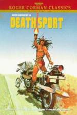 Watch Deathsport Vodly