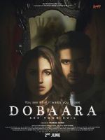 Watch Dobaara: See Your Evil Vodly