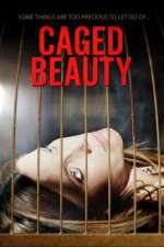 Watch Caged Beauty Vodly