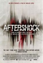 Watch Aftershock Vodly