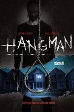 Watch Hangman Vodly