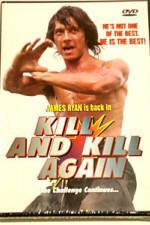 Watch Kill and Kill Again Vodly