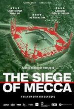 Watch The Siege of Mecca Vodly