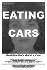 Watch Eating Cars Vodly