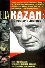 Watch Elia Kazan A Directors Journey Vodly