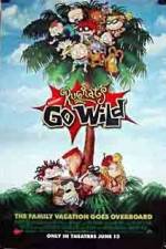 Watch Rugrats Go Wild Vodly