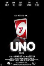 Watch Uno The Movie Vodly