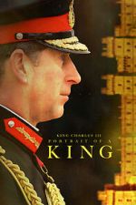 Watch King Charles: Portrait of a King Vodly