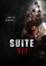 Watch Suite 313 Vodly