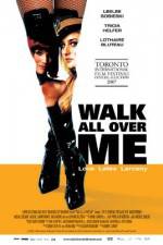 Watch Walk All Over Me Vodly