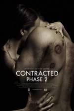 Watch Contracted: Phase II Vodly