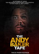 Watch The Andy Baker Tape Vodly