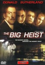 Watch The Big Heist Vodly