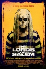 Watch The Lords of Salem Vodly