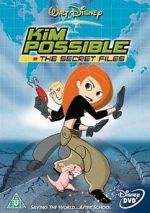 Watch Kim Possible: The Secret Files Vodly