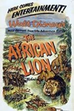 Watch The African Lion Vodly