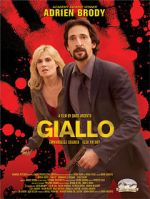 Watch Giallo Vodly