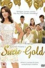 Watch Suzie Gold Vodly