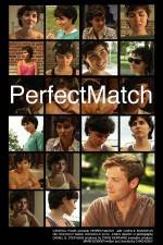 Watch PerfectMatch Vodly