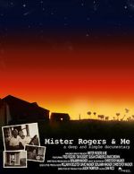 Watch Mister Rogers & Me Vodly