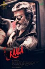 Watch Kaala Vodly